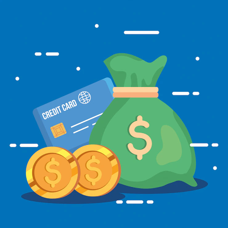 Extra fee ($50)