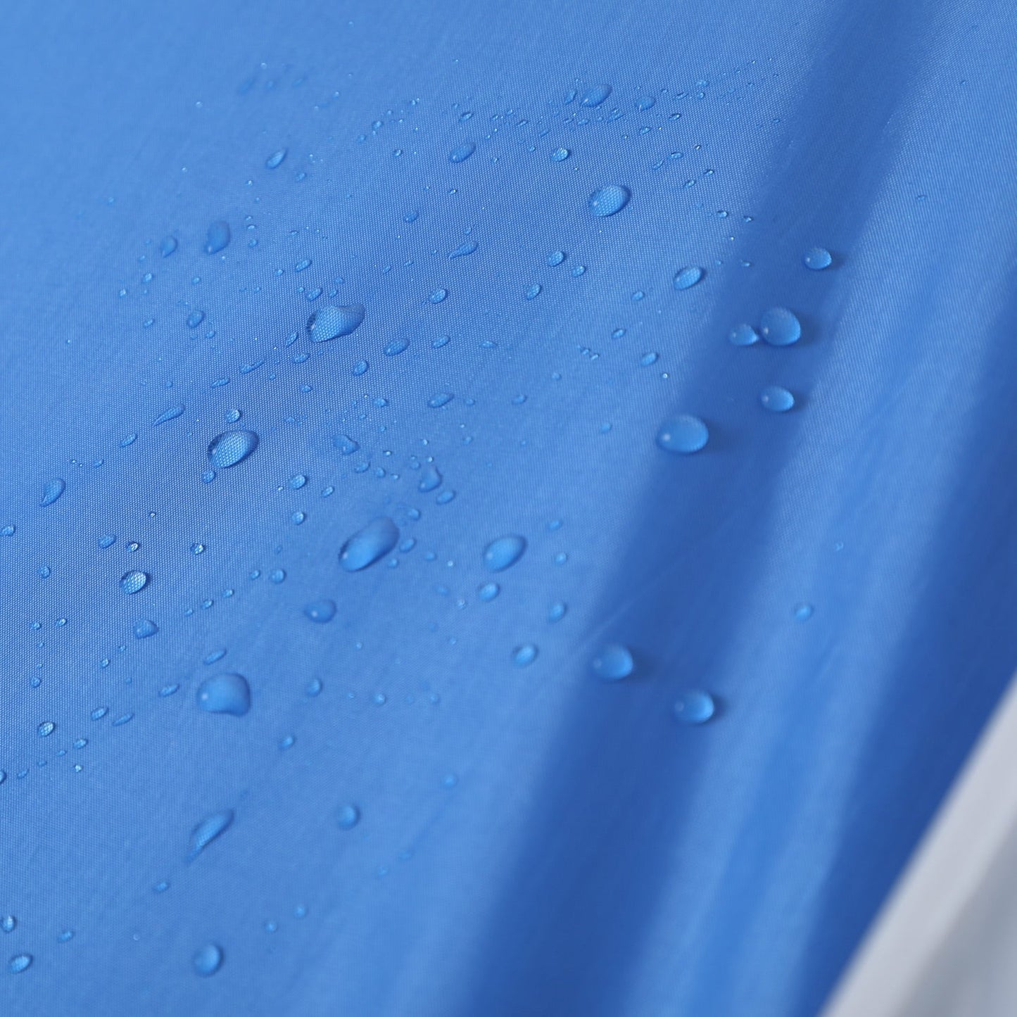 Sophia & William 7.6'x7.2' Sunshade Beach Tent UPF 50+ Sun Shelter Portable Canopy Beach Tent for 3-4 Person, Blue