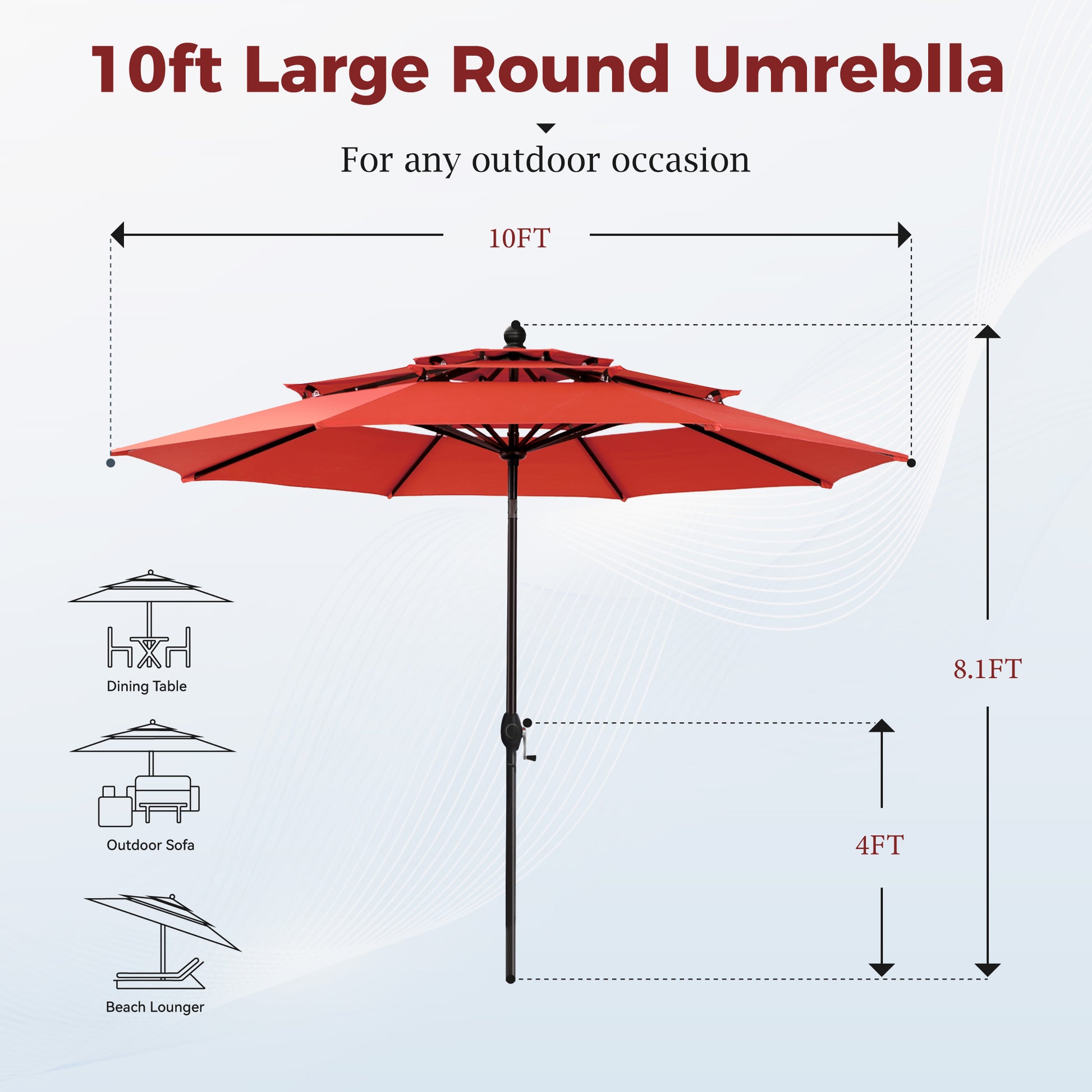 https://cdn.shopify.com/s/files/1/0654/7118/5123/files/1_9ff7f2e6-fd06-4b4a-bd5f-75430c3c089d.jpg?v=1775115025