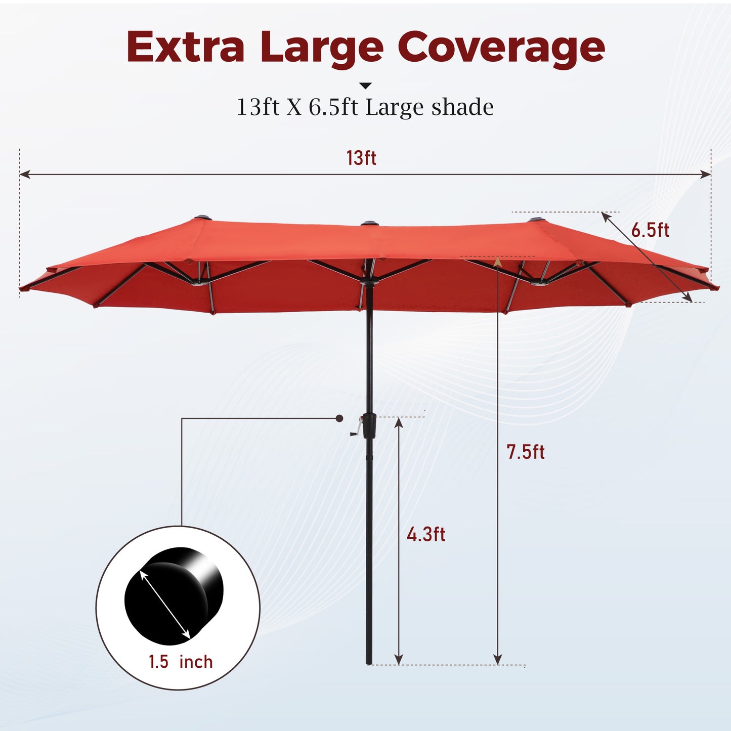 https://cdn.shopify.com/s/files/1/0654/7118/5123/files/1_4c9a3e8d-06c5-4ea4-b33e-b9fb4fc32f89.jpg?v=1775115419