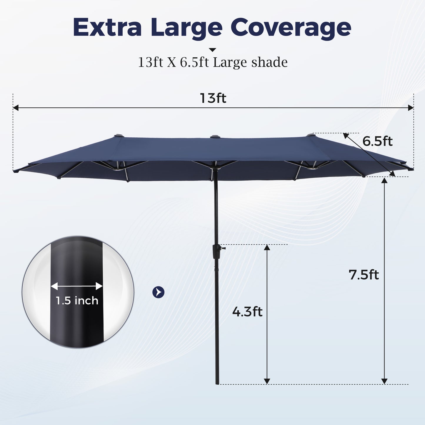 https://cdn.shopify.com/s/files/1/0654/7118/5123/files/1_11e802f7-b3b4-431a-8577-e881902b4a83.jpg?v=1775115410