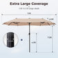 https://cdn.shopify.com/s/files/1/0654/7118/5123/files/1_637a165a-34e3-4d4f-baac-80f68b7ee611.jpg?v=1775115432