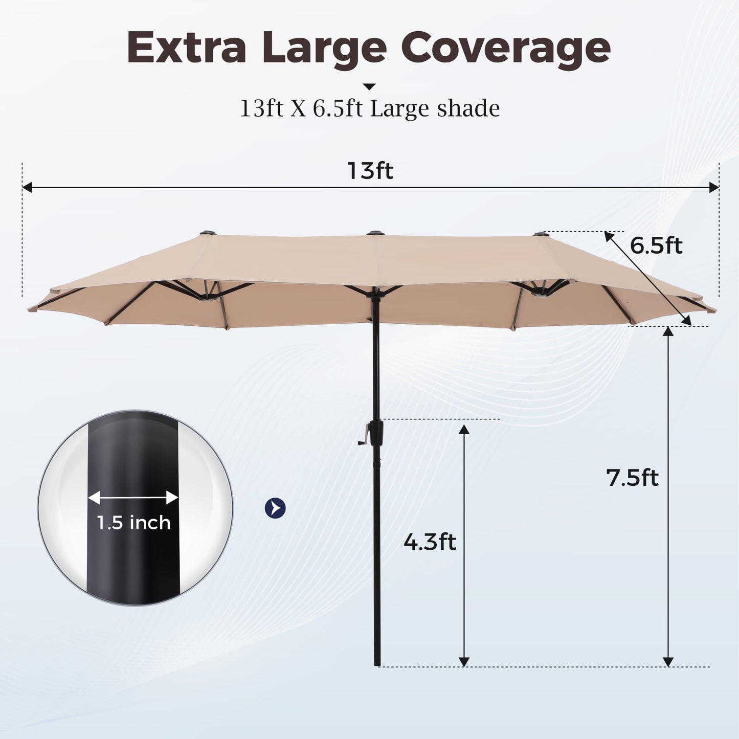 https://cdn.shopify.com/s/files/1/0654/7118/5123/files/1_637a165a-34e3-4d4f-baac-80f68b7ee611.jpg?v=1775115432