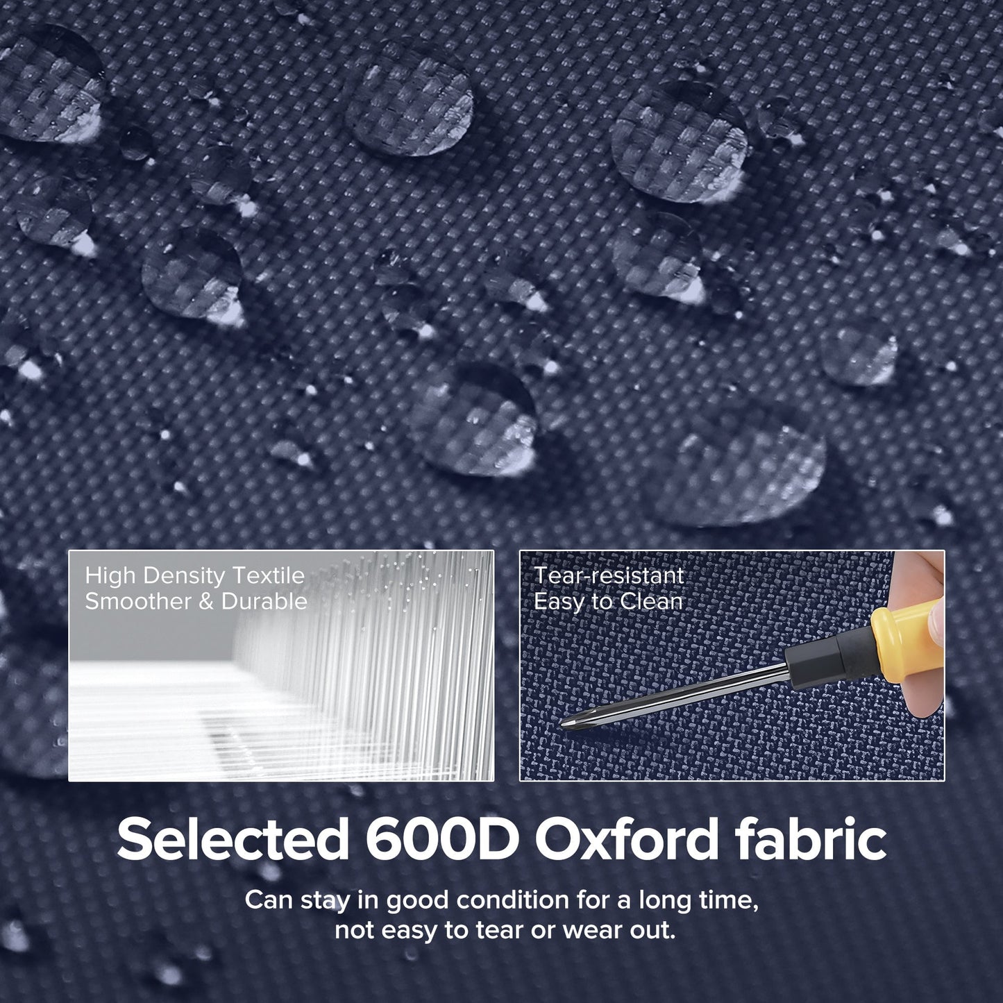 Sophia & William 2 Pack Oversized Camping Chair Portable Mesh Folding Chair with Cup Holder Supports Up to 450Lbs for Outdoor, Fishing, Beach, Backyard£¬ Red