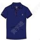Men's Short Sleeve Shirts
