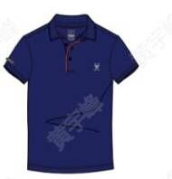 Men's Short Sleeve Shirts