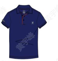 Men's Short Sleeve Shirts